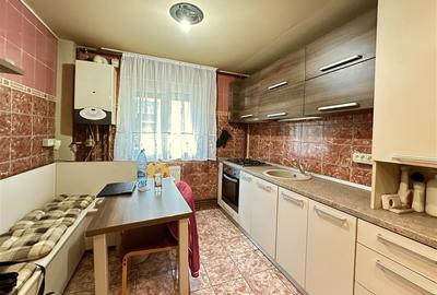 Apartament 2 camere. Zona Micalaca, Miorita. - 5