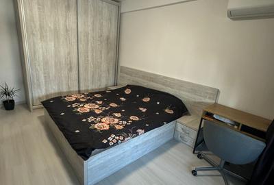 Apartament 2 camere superb-4/5 minute Metrou Berceni - 2