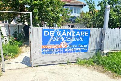 Casa P+1, Targu Jiu, Calea Bucuresti - 4