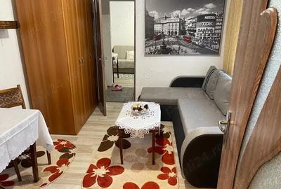 Garsonieră decomandată în Central - 3