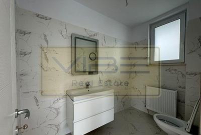 Spatiu office / comercial Valea Lupului - Strada Garoafei - 1