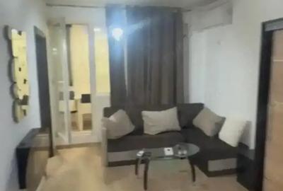 Apartament cu 2 camere semidecomandat în Chiajna - 2