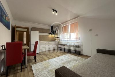 Apartament 2 camere cu parcare Borhanci Apartament 2 camere cu parcare Borhanci - 3