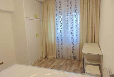 Apartament cu 2 camere decomandat în Ștefan cel Mare - 2