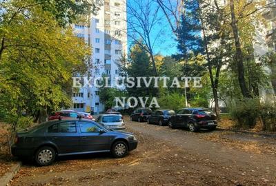 Apartament cu 2 camere decomandat în Drumul Taberei - 1
