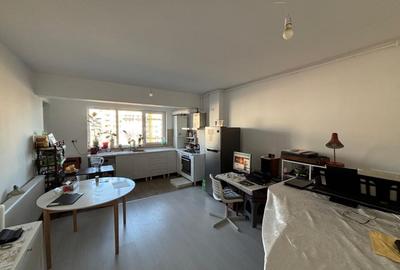 Apartament 2 Camere | Popesti-Leordeni | Mobilat si Utilat | Balcon | Metrou - 6