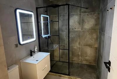 Inchiriez apartament langa Metro Cluj - 4