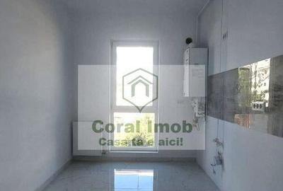 Vanzare Apartament 2 camere decomandate parcare, boxa ,Do... - 4