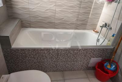 Casă individuală cu 6 camere cu Canalizare în Titan - 20