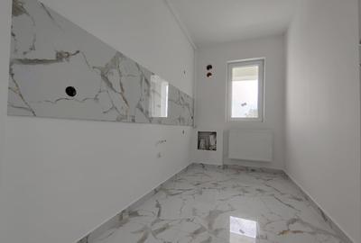 Garsoniere decomandata /parc/ scoala Petru Rares - 2