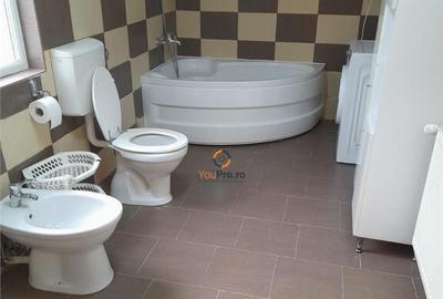 Casa Individuala zona Mehala - 7