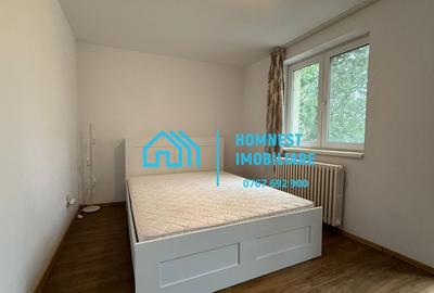 Apartament 3 Camere Piata Amzei - 11