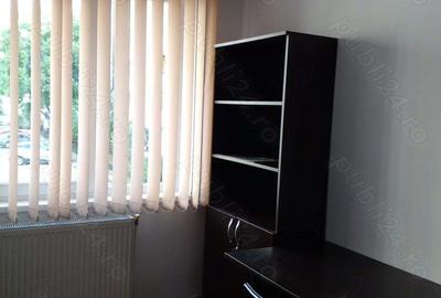 Apartament pt birouri - 6