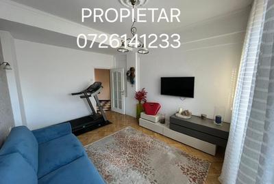 Propietar 4 camere 128 mp Comision 0% - 3