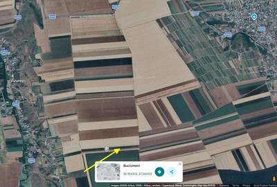 Spațiu comercial, în Țepu - 2