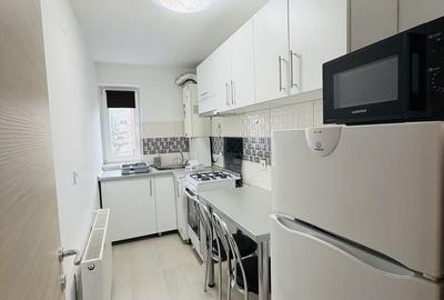 Garsonieră în Zahana - 4