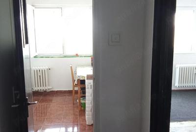 Apartament cu 2 camere semidecomandat în Liviu Rebreanu - 2