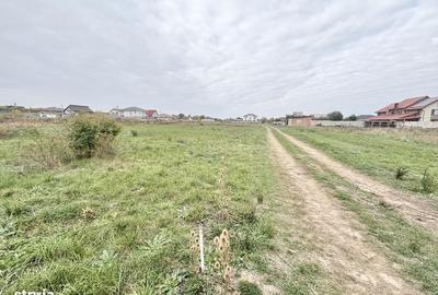 Spațiu comercial, în Cihei - 2