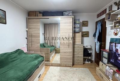 Apartament cu 2 camere decomandat, mobilat în Gorjului - 8