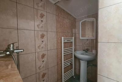 Casa de inchiriat - 5