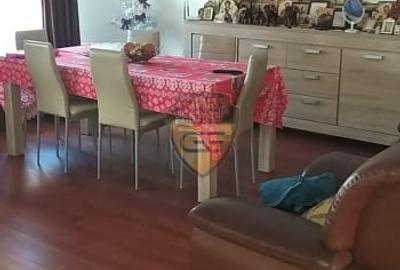 Casa P+1E Lumina 220mp, acces rapid soseaua Tulcei, Kogalniceanu baza  NATO - 5