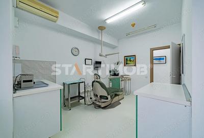 Spațiu comercial, de 115 mp, în Centrul Civic - 12