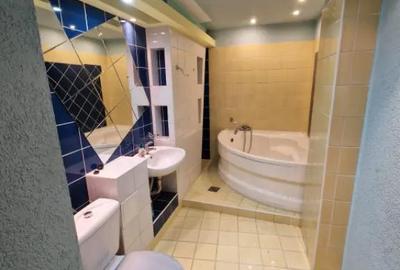 Apartament cu 4 camere decomandat în Traian - 5