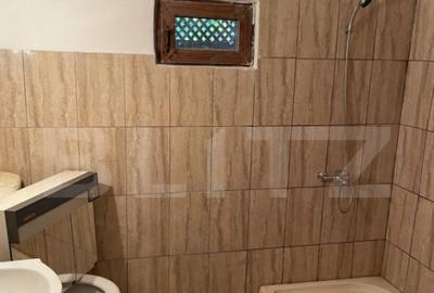 Casa de vanzare, 105.50 mp, teren 483 mp, zona Centru - 5