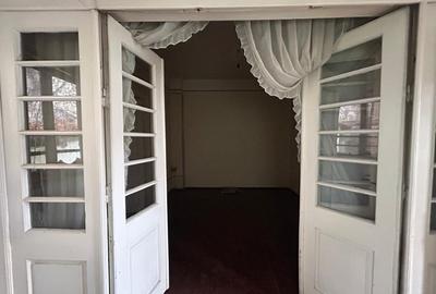 Casa P+D, 108,20 mp, 180 mp teren, Zona Centrala - 5