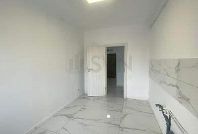 REA1025405 Apartament 3 camere I Soseaua Chitilei - 5