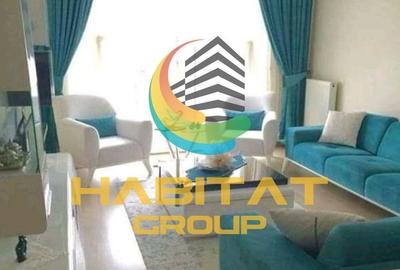 Garsonieră decomandată în Apărătorii Patriei - 2