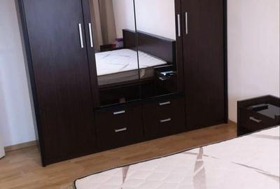 Apartament cu 2 camere în Girocului - 1