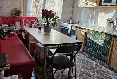 Apartament 2 camere Berceni - Drumul Gazarului - 14