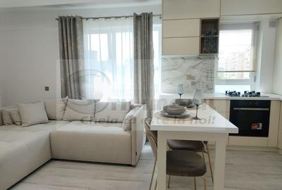 2 CAM INTAB.TATARASI LUX , MOBILAT LOC DE PARCARE, 137000euro plus TVA 2 CAM INTAB.TATARASI LUX , MOBILAT LOC DE PARCARE, 137000euro plus TVA - 31