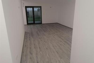 Duplex cu 4 camere cu Teren 400 Mp în Exterior Sud - 9