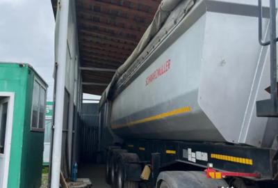 Teren în Ișalnița - 3