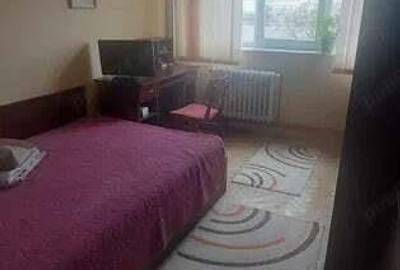 2 Camere Tatarasi - Ateneu 2 Camere Tatarasi - Ateneu - 3