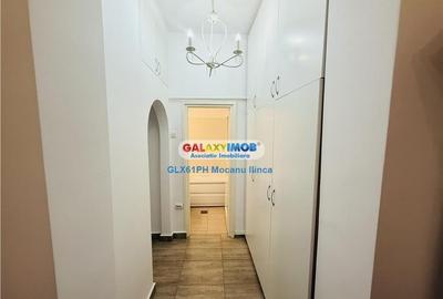 Inchiriere apartament 3 camere, Ploiesti, zona Sud - 16