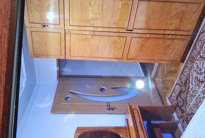 Apartament cu 2 camere decomandat în Central - 4