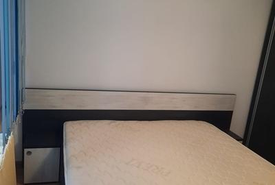 Stefan cel Mare, Parcul Circului - 6