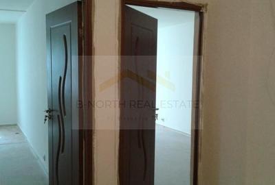 Apartament cu 5 camere semidecomandat în Central - 4