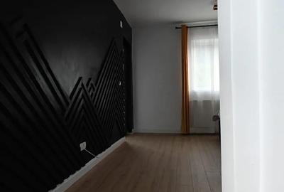 Apartament cu 2 camere decomandat în Ultracentral - 4