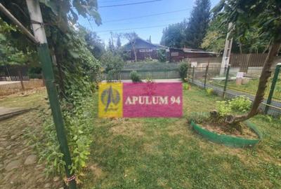 Casă cu 7 camere cu Teren 423 Mp în Poiana - 4