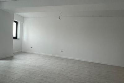 Apartament o camera Nicolina -Bloc nou, apartament cu mut... - 1