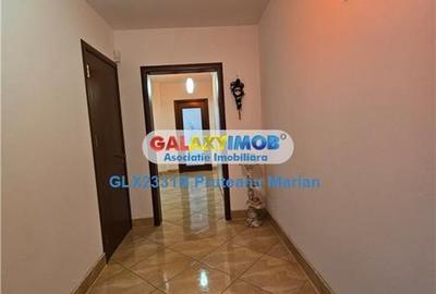 Vanzare apartament Premium cu 4 camere situat la Prosper cu Afiii Cotr - 31