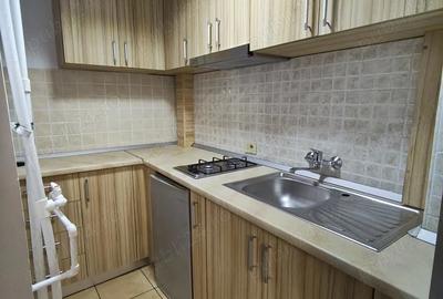 Garsonieră semidecomandată în Faleză - 5