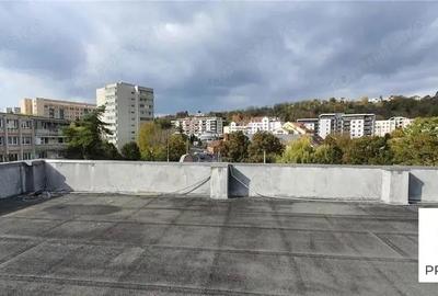 Spațiu comercial, de 1,200 mp, în Tudor - 12