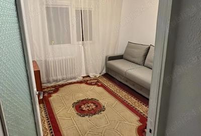 Inchiriez apartament in Bucure?ti, cartierul Militari - 2