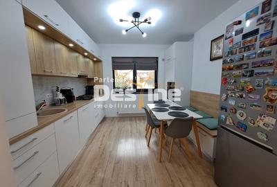 Casa individuala, P+1+POD,   Miroslava centru - 12