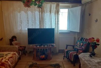 Vanzare Apartament cu 1 camere cf.1 decomandat, mobilat si utilat, pozitie buna, zona Plantelor - 3